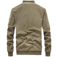 cms/erpbt/backend/web/uploads/erp/collection/images/Men Clothes/MENSI/EN0186321/img_b/EN0186321_img_b_5